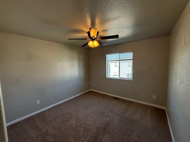 3209 Decoy Ave — Photo 25