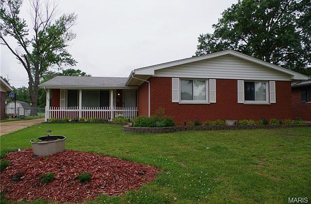 1st image of 244 Alma Dr