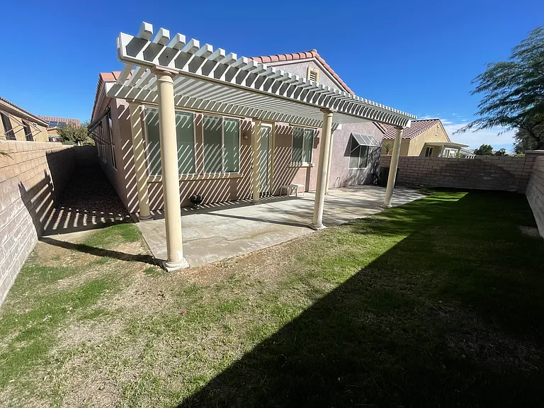 3545 Silent Dunes Way — Photo 21