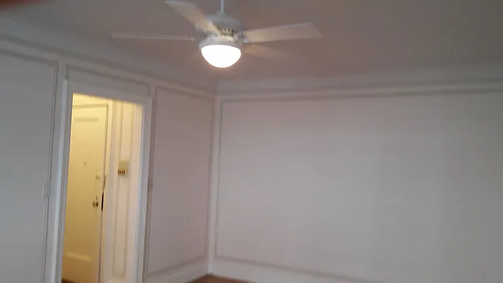 Rented by Corcoran | media 9