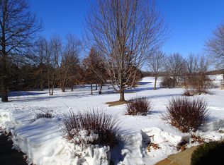 3718 Murray Rd, Woodstock, IL 60098