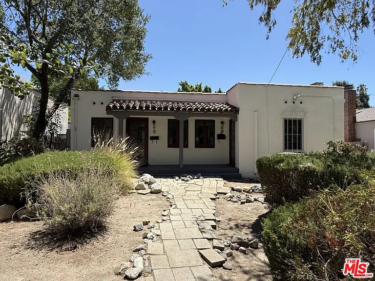 92 S Sunnyslope Ave — Photo 14