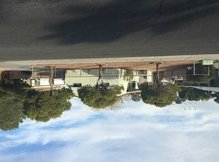 6624 Delphinium Ave, Las Vegas, NV 89108