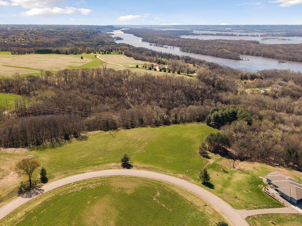 1230th St, Prescott, WI 54021 MLS 6360885 Zillow