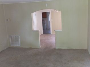 2211 Virginia Blvd NW, Huntsville, AL 35811