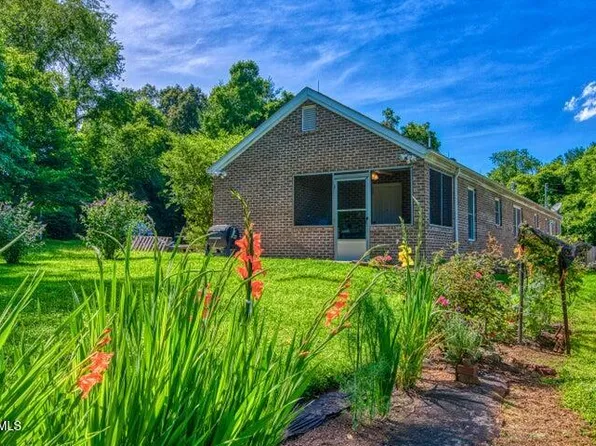 2613 Gilmer St #0, Johnson City, TN 37604