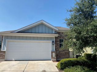7205 Tybalt St, Austin, TX 78741