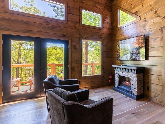 5th image of 2672 Sulpher Springs Rd