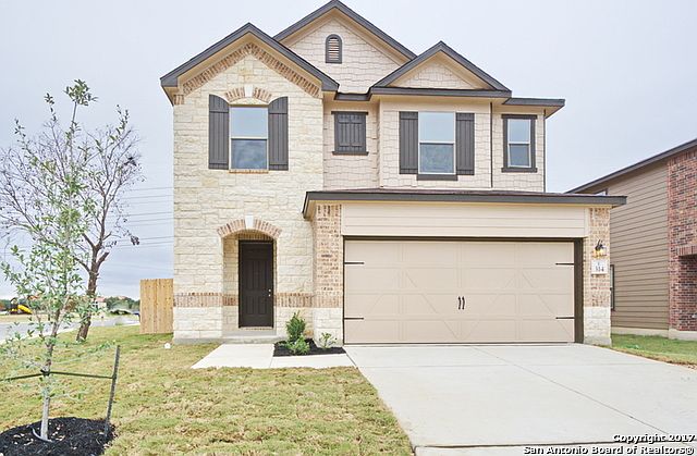 1st image of 314 Pleasanton Hts