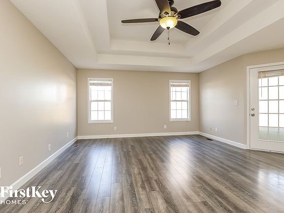 3rd image of 3860 Man O War Blvd