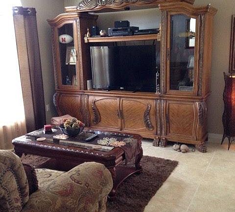 2nd image of 7115 Lake Eaglebrooke Dr