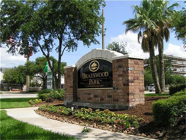 1st image of 2255 Braeswood Park Dr APT 226