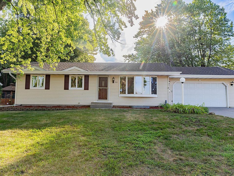1st image of 801 Continental Dr