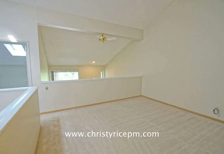 137 143rd Pl NE #30 — Photo 18