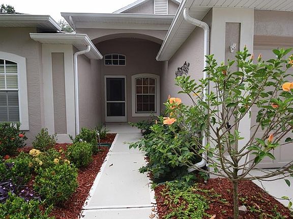 2nd image of 2113 Turnbridge Cir