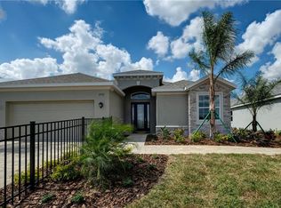 3751 Manorwood Loop, Parrish, FL 34219