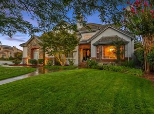 836 English Walnut Way, Morgan Hill, CA 95037