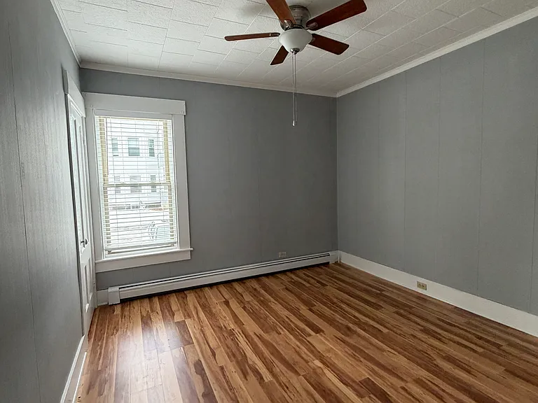 61 C St #1 — Photo 9