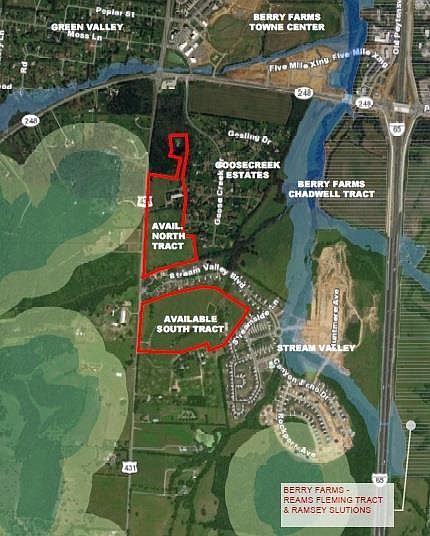 1st image of 1445 Lewisburg Park