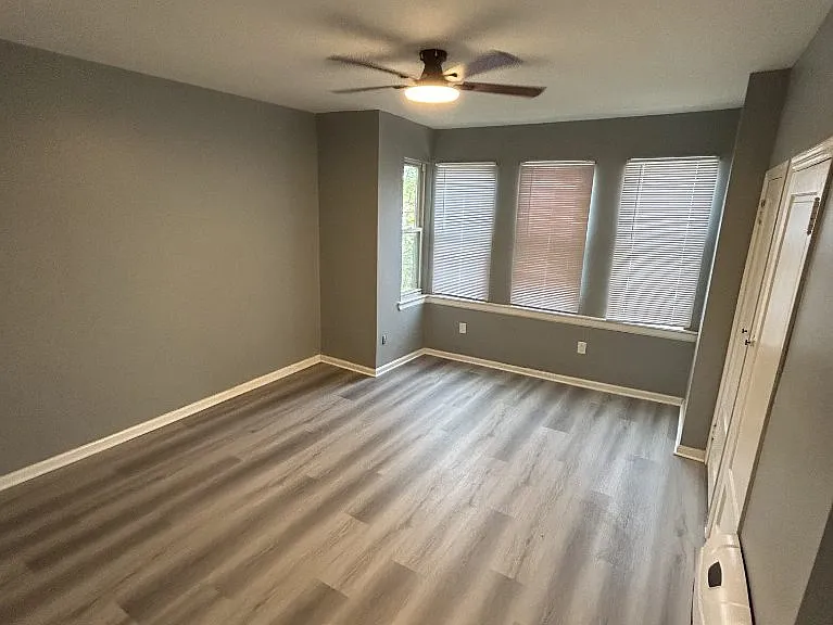 5115 Old York Rd #3 — Photo 8