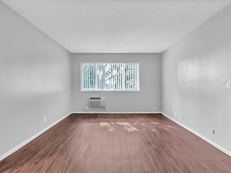 3627 Penn Mar Avenue — Photo 33