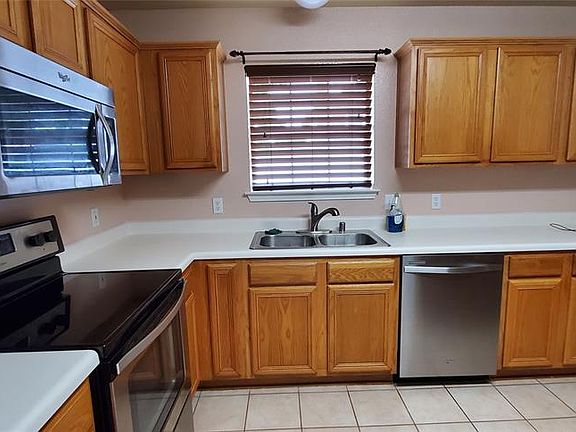 5th image of 5124 Garden Oak Pl
