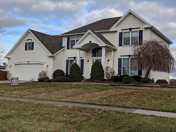 2nd image of 2 Apple Blossom Blvd