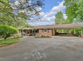 103 Skytrail Dr, Bristol, TN 37620