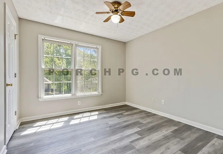 223 Sterling Trl — Photo 15