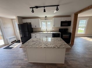 50 Atlantic Ave #1, South Portland, ME 04106