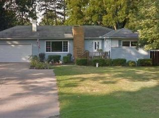 4128 Kirtland Rd, Willoughby, OH 44094