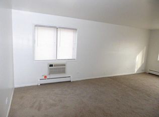 5208 Ridge Ave APT 2, Hillside, IL 60162