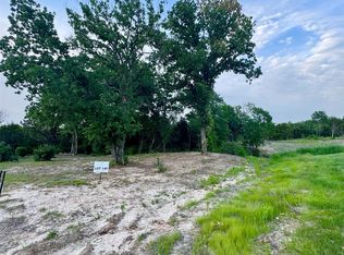 1017 Cedar Hill Dr, Nemo, TX 76070