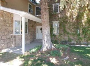 510 S Locust Ave, Pleasant Grove, UT 84062