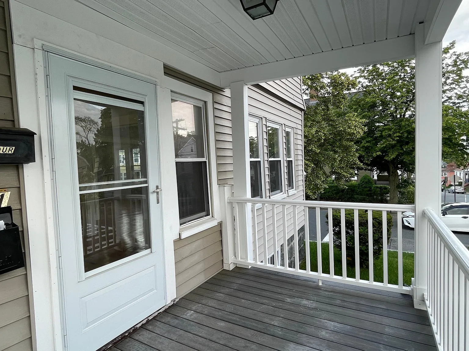 111 Wilmington Ave — Photo 4