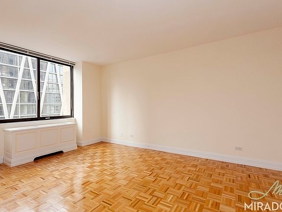 5th image of 145 W 67th St APT 12H