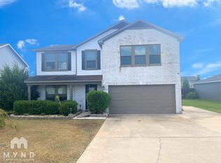 29854 Glenrose Way, Harvest, AL 35749