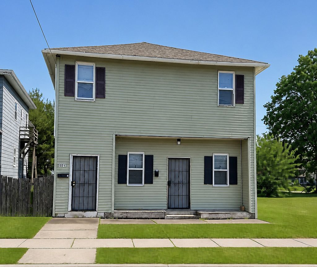 Primary listing photo