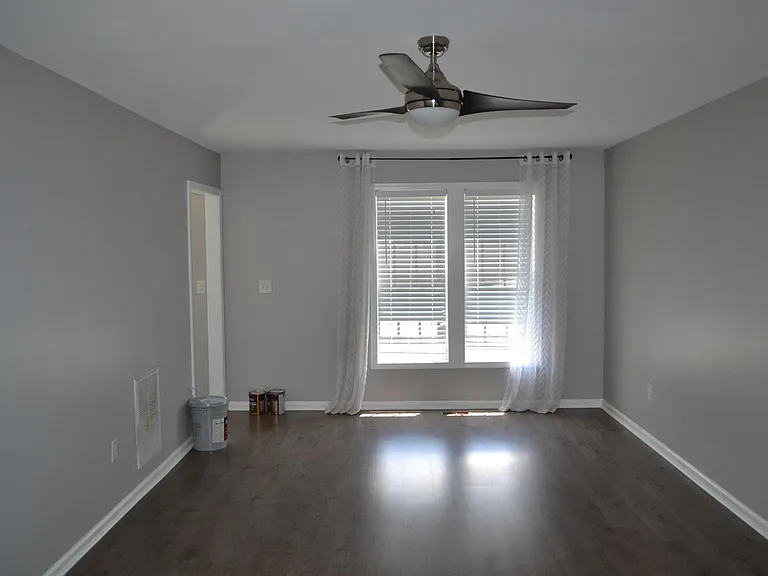 1321 E Stone Arch Dr — Photo 6