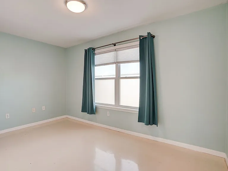 2450 Ashdale Dr #205-D — Photo 20