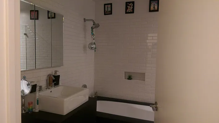 Rented by Bohemia Realty Group | media 10