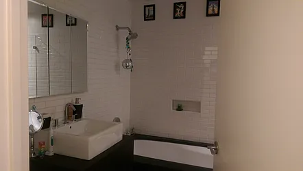 Rented by Bohemia Realty Group