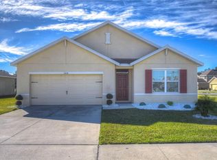 35658 Hillbrook Ave, Zephyrhills, FL 33541