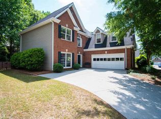 1415 Boundary Blvd, Suwanee, GA 30024