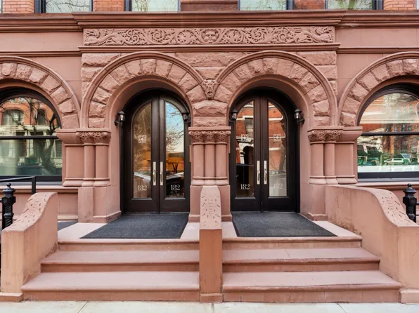 182 West 82nd Street 4E image 23 of 24