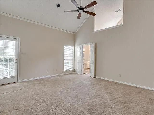 4375 Timberglen Rd — Photo 8