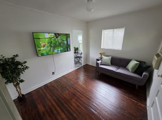 6419 1/2 Ruby St, Los Angeles, CA 90042