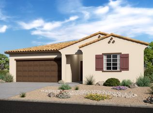 171 W Jamaica Pl, Casa Grande, AZ 85122