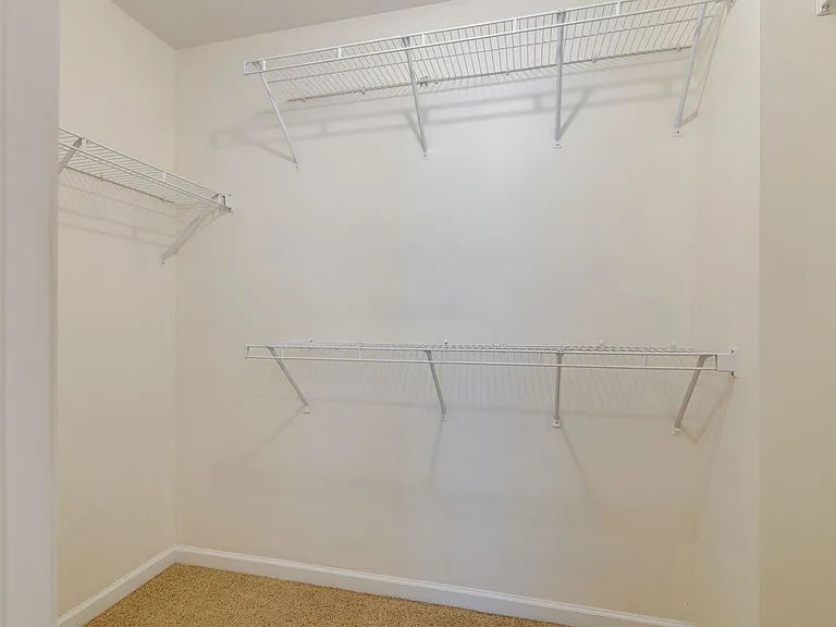 7802 Kemberton Dr W — Photo 14
