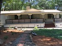 1st image of 6244 Woodbury Dr